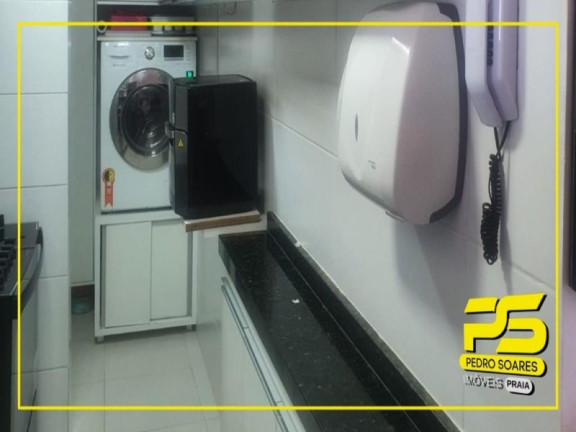 Imagem Apartamento com 2 Quartos à Venda, 61 m² em Jardim Oceania - João Pessoa Imagem Apartamento com 2 Quartos à Venda, 61 m² em Jardim Oceania - João Pessoa