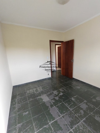 Imagem Apartamento com 2 Quartos à Venda, 80 m² em Jardim Bela Vista - Guaratinguetá Imagem Apartamento com 2 Quartos à Venda, 80 m² em Jardim Bela Vista - Guaratinguetá