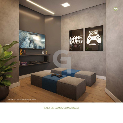 Imagem Apartamento com 2 Quartos à Venda, 61 m² em Luiz Anselmo - Salvador Imagem Apartamento com 2 Quartos à Venda, 61 m² em Luiz Anselmo - Salvador