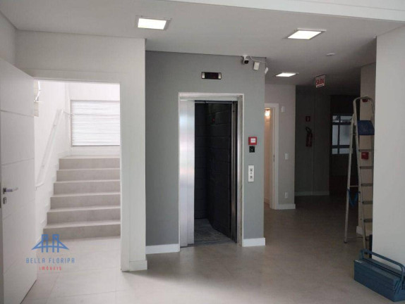 Imagem Apartamento com 1 Quarto à Venda, 61 m² em Lagoa Da Conceição - Florianópolis Imagem Apartamento com 1 Quarto à Venda, 61 m² em Lagoa Da Conceição - Florianópolis