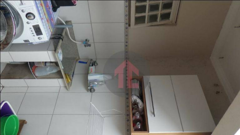 Imagem Casa com 5 Quartos à Venda, 169 m² em Jardim São Fernando - Campinas Imagem Casa com 5 Quartos à Venda, 169 m² em Jardim São Fernando - Campinas