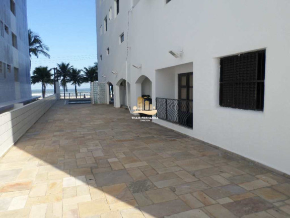 Imagem Apartamento com 3 Quartos à Venda, 165 m² em Tupi - Praia Grande Imagem Apartamento com 3 Quartos à Venda, 165 m² em Tupi - Praia Grande