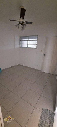 Imagem Imóvel com 1 Quarto à Venda, 32 m² em Aviação - Praia Grande Imagem Imóvel com 1 Quarto à Venda, 32 m² em Aviação - Praia Grande