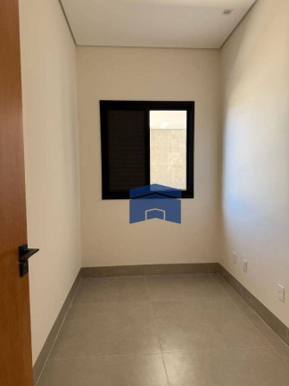 Imagem Casa com 3 Quartos à Venda, 186 m² em Condomínio Gran Reserve - Indaiatuba Imagem Casa com 3 Quartos à Venda, 186 m² em Condomínio Gran Reserve - Indaiatuba