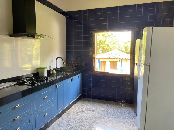 Imagem Chácara com 3 Quartos à Venda, 4 m² em Centro - Carmópolis De Minas Imagem Chácara com 3 Quartos à Venda, 4 m² em Centro - Carmópolis De Minas