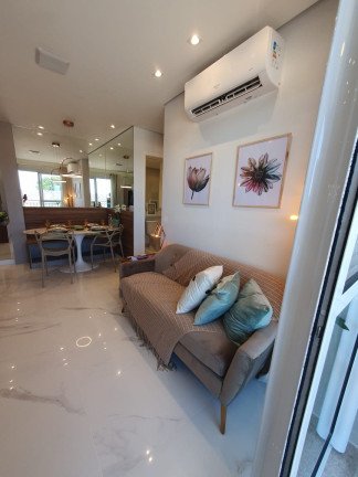 Imagem Imóvel com 2 Quartos à Venda, 56 m² em Parque Ortolândia - Hortolândia Imagem Imóvel com 2 Quartos à Venda, 56 m² em Parque Ortolândia - Hortolândia