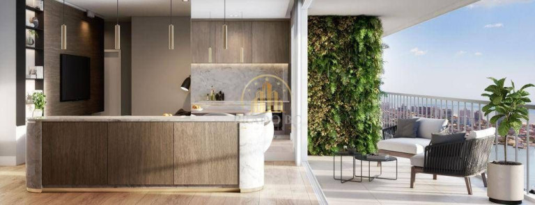 Imagem Apartamento com 3 Quartos à Venda, 124 m² em Fazenda - Itajaí Imagem Apartamento com 3 Quartos à Venda, 124 m² em Fazenda - Itajaí