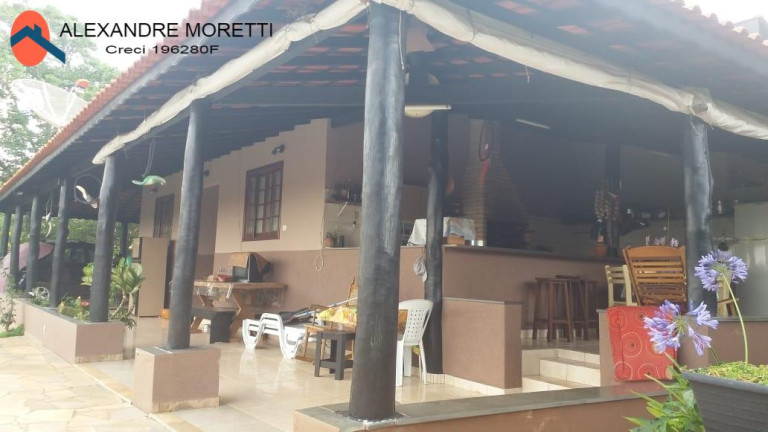 Imagem Casa com 3 Quartos à Venda, 1.000 m² em Mirandad - Tatuí Imagem Casa com 3 Quartos à Venda, 1.000 m² em Mirandad - Tatuí