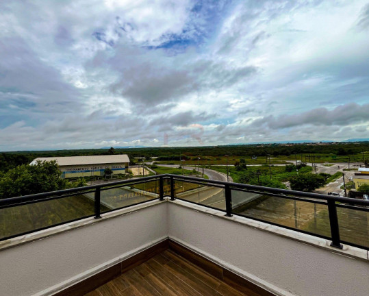 Imagem Imóvel com 2 Quartos à Venda, 54 m² em Iparana - Caucaia Imagem Imóvel com 2 Quartos à Venda, 54 m² em Iparana - Caucaia