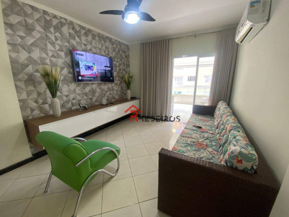 Imagem Apartamento com 2 Quartos à Venda, 123 m² em Tupi - Praia Grande Imagem Apartamento com 2 Quartos à Venda, 123 m² em Tupi - Praia Grande