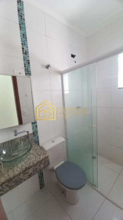Imagem Apartamento com 2 Quartos à Venda, 73 m² em Vila Junqueira - Santo André Imagem Apartamento com 2 Quartos à Venda, 73 m² em Vila Junqueira - Santo André