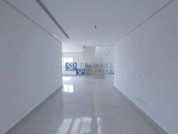 Imagem Casa com 3 Quartos à Venda, 292 m² em Swiss Park - Campinas Imagem Casa com 3 Quartos à Venda, 292 m² em Swiss Park - Campinas