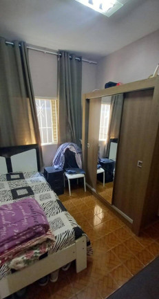 Imagem Casa com 3 Quartos à Venda, 300 m² em Itanguá - Sorocaba Imagem Casa com 3 Quartos à Venda, 300 m² em Itanguá - Sorocaba