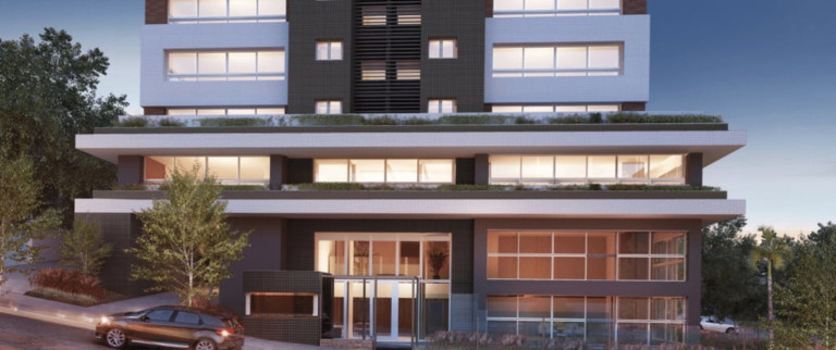 Imagem Apartamento com 3 Quartos à Venda, 135 m² em Moinhos De Vento - Porto Alegre Imagem Apartamento com 3 Quartos à Venda, 135 m² em Moinhos De Vento - Porto Alegre