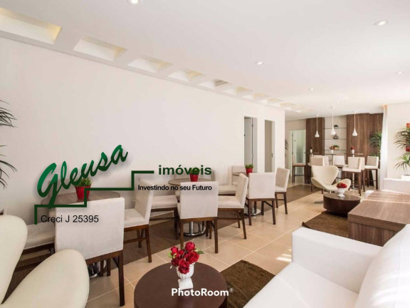 Imagem Apartamento com 2 Quartos à Venda, 47 m² em Vila Carmosina - São Paulo Imagem Apartamento com 2 Quartos à Venda, 47 m² em Vila Carmosina - São Paulo