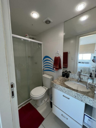 Imagem Imóvel com 1 Quarto à Venda, 75 m² em Pituaçu - Salvador Imagem Imóvel com 1 Quarto à Venda, 75 m² em Pituaçu - Salvador