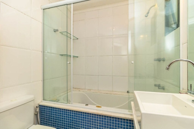 Imagem Apartamento com 3 Quartos à Venda, 118 m² em Perdizes - São Paulo Imagem Apartamento com 3 Quartos à Venda, 118 m² em Perdizes - São Paulo