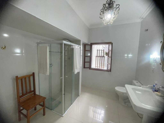 Imagem Apartamento com 2 Quartos à Venda, 74 m² em República - São Paulo Imagem Apartamento com 2 Quartos à Venda, 74 m² em República - São Paulo