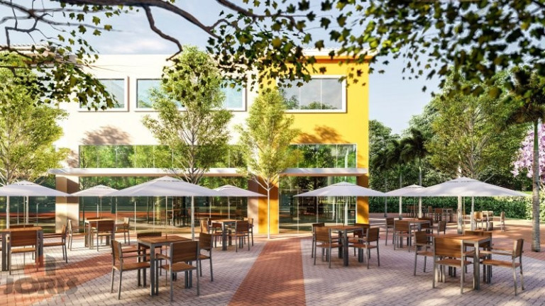 Imagem Imóvel à Venda, 450 m² em Eusébio - Eusébio Imagem Imóvel à Venda, 450 m² em Eusébio - Eusébio