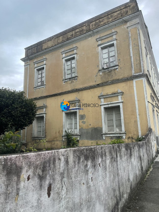 Imagem Casa com 6 Quartos para Alugar, 400 m² em Centro - Morro Da Fumaça