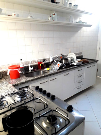 Imagem Casa com 4 Quartos à Venda, 374 m² em Portão - Lauro De Freitas Imagem Casa com 4 Quartos à Venda, 374 m² em Portão - Lauro De Freitas