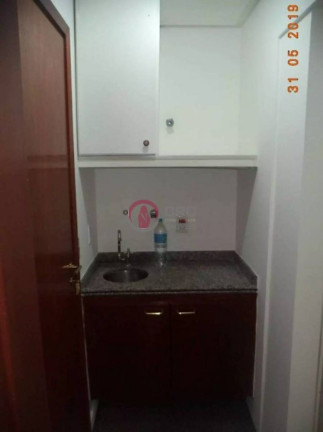 Imagem Ponto Comercial à Venda, 88 m² em Vila Olímpia - São Paulo Imagem Ponto Comercial à Venda, 88 m² em Vila Olímpia - São Paulo