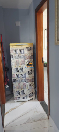 Imagem Apartamento à Venda, em Centro - São Vicente Imagem Apartamento à Venda, em Centro - São Vicente