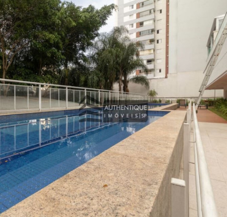 Imagem Apartamento com 1 Quarto à Venda, 40 m² em Bela Vista - São Paulo Imagem Apartamento com 1 Quarto à Venda, 40 m² em Bela Vista - São Paulo