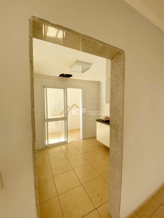 Imagem Casa de Condomínio com 3 Quartos à Venda, 106 m² em Bonfim Paulista - Ribeirão Preto Imagem Casa de Condomínio com 3 Quartos à Venda, 106 m² em Bonfim Paulista - Ribeirão Preto