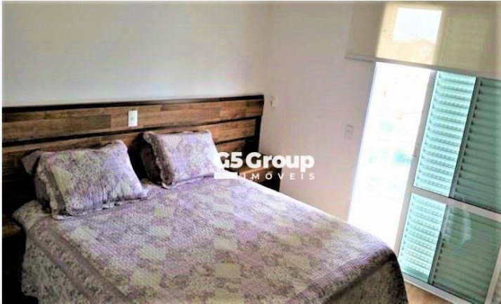 Imagem Apartamento com 4 Quartos à Venda, 188 m² em Vila Sfeir - Indaiatuba Imagem Apartamento com 4 Quartos à Venda, 188 m² em Vila Sfeir - Indaiatuba