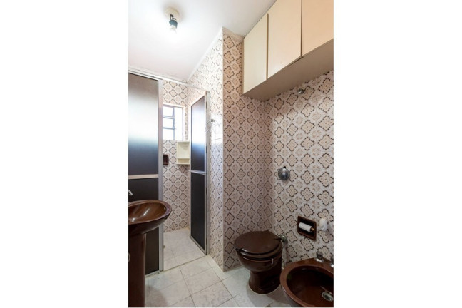 Imagem Casa com 3 Quartos à Venda, 153 m² em Parque Jabaquara - São Paulo Imagem Casa com 3 Quartos à Venda, 153 m² em Parque Jabaquara - São Paulo