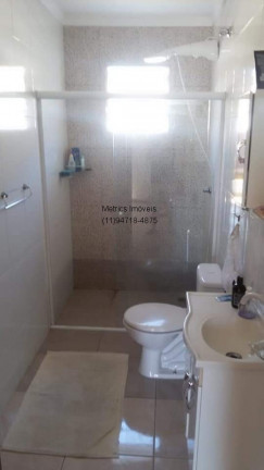 Imagem Sobrado com 3 Quartos à Venda, em Vila Marajó - Várzea Paulista Imagem Sobrado com 3 Quartos à Venda, em Vila Marajó - Várzea Paulista