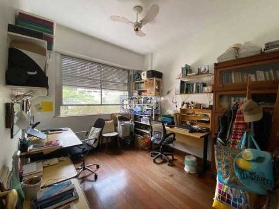 Imagem Apartamento com 3 Quartos à Venda, 96 m² em Laranjeiras - Rio De Janeiro Imagem Apartamento com 3 Quartos à Venda, 96 m² em Laranjeiras - Rio De Janeiro