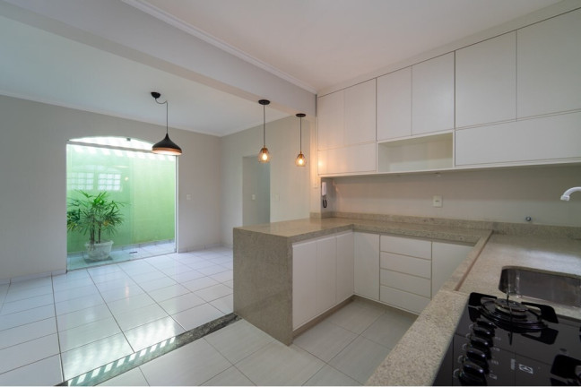 Imagem Casa com 3 Quartos à Venda, 157 m² em Jardim Tannus - Jundiaí Imagem Casa com 3 Quartos à Venda, 157 m² em Jardim Tannus - Jundiaí