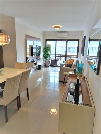 Imagem Apartamento com 3 Quartos à Venda, 100 m² em Pitangueiras - Guarujá Imagem Apartamento com 3 Quartos à Venda, 100 m² em Pitangueiras - Guarujá
