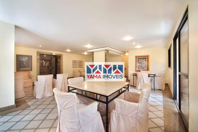 Imagem Apartamento com 2 Quartos à Venda, 80 m² em Centro - Ribeirão Preto Imagem Apartamento com 2 Quartos à Venda, 80 m² em Centro - Ribeirão Preto