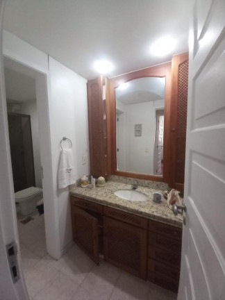 Imagem Imóvel com 2 Quartos à Venda, 89 m² em Icaraí - Niterói Imagem Imóvel com 2 Quartos à Venda, 89 m² em Icaraí - Niterói