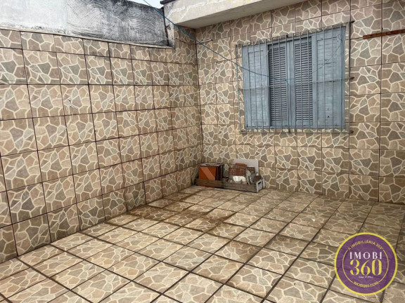 Imagem Sobrado com 3 Quartos à Venda, 114 m² em Jardim Penha - São Paulo Imagem Sobrado com 3 Quartos à Venda, 114 m² em Jardim Penha - São Paulo