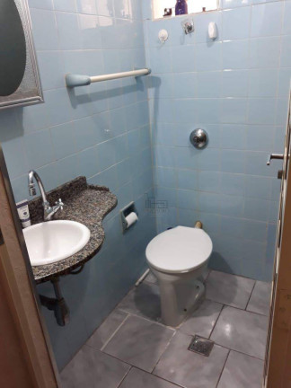 Imagem Apartamento com 3 Quartos à Venda, 70 m² em São Geraldo - Volta Redonda Imagem Apartamento com 3 Quartos à Venda, 70 m² em São Geraldo - Volta Redonda