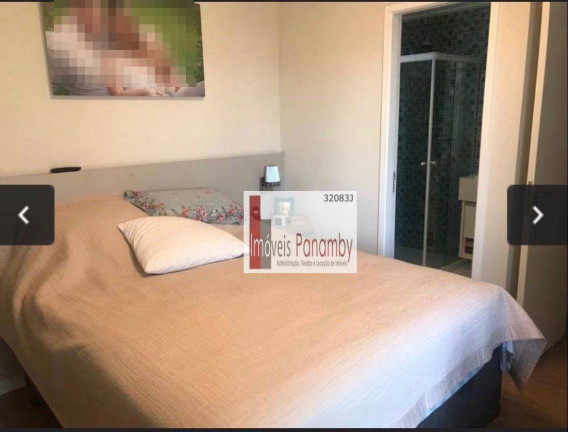 Imagem Apartamento com 3 Quartos à Venda, 80 m² em Rudge Ramos - São Bernardo Do Campo Imagem Apartamento com 3 Quartos à Venda, 80 m² em Rudge Ramos - São Bernardo Do Campo