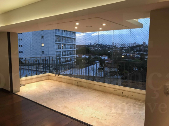 Imagem Apartamento com 4 Quartos à Venda, 213 m² em Higienópolis - São Paulo Imagem Apartamento com 4 Quartos à Venda, 213 m² em Higienópolis - São Paulo