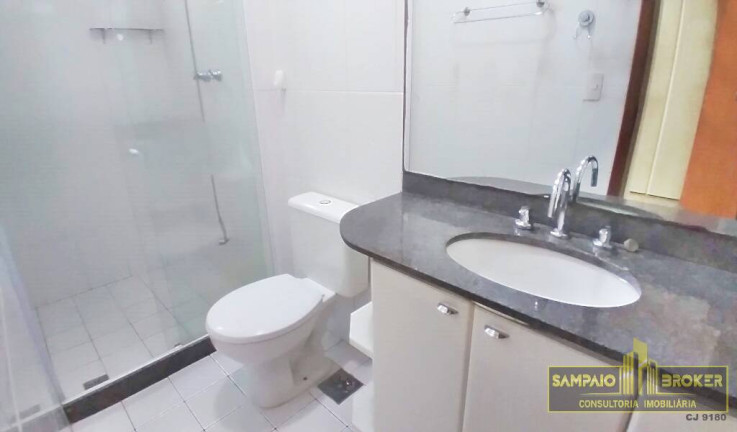 Imagem Cobertura com 3 Quartos à Venda, em Recreio Dos Bandeirantes - Rio De Janeiro Imagem Cobertura com 3 Quartos à Venda, em Recreio Dos Bandeirantes - Rio De Janeiro