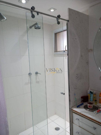 Imagem Apartamento com 4 Quartos à Venda, 137 m² em Alphaville - Campinas Imagem Apartamento com 4 Quartos à Venda, 137 m² em Alphaville - Campinas