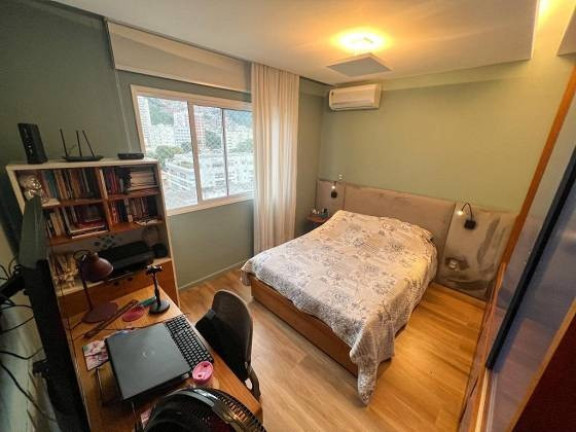 Imagem Imóvel com 2 Quartos à Venda, 61 m² em Botafogo - Rio De Janeiro Imagem Imóvel com 2 Quartos à Venda, 61 m² em Botafogo - Rio De Janeiro