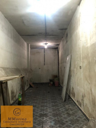 Imagem Imóvel com 2 Quartos para Alugar, 330 m² em Cidade Ademar - Sao Paulo