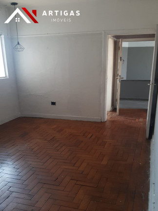 Imagem Apartamento com 2 Quartos para Alugar, 45 m² em Vila Cláudia - São Paulo Imagem Apartamento com 2 Quartos para Alugar, 45 m² em Vila Cláudia - São Paulo