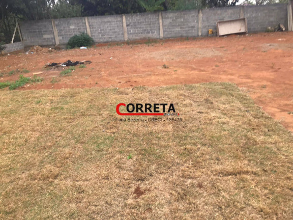 Imagem Casa com 2 Quartos à Venda, 1.000 m² em Campo Verde - Ibiúna Imagem Casa com 2 Quartos à Venda, 1.000 m² em Campo Verde - Ibiúna