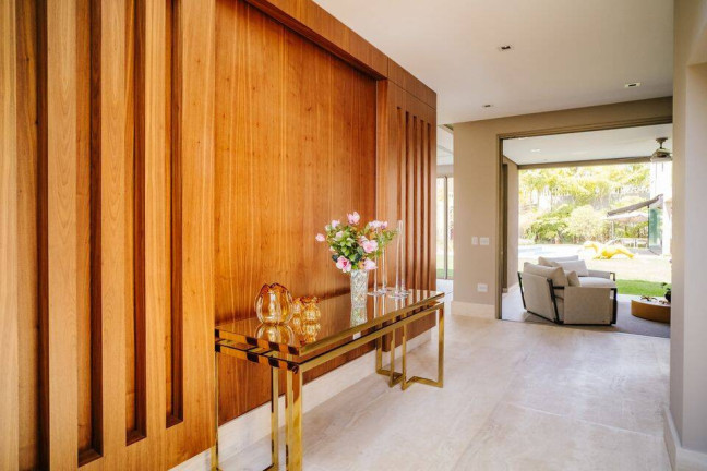 Imagem Casa com 5 Quartos à Venda, 1.180 m² em Alphaville - Santana De Parnaíba