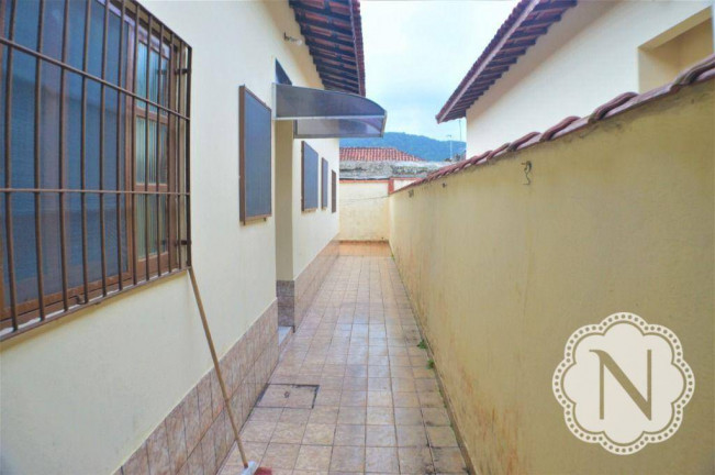 Imagem Casa com 2 Quartos à Venda, 72 m² em Campos Elíseos - Itanhaém Imagem Casa com 2 Quartos à Venda, 72 m² em Campos Elíseos - Itanhaém