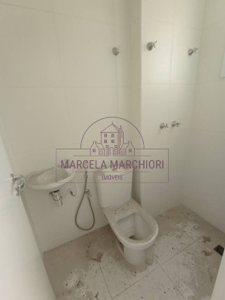 Imagem Apartamento com 3 Quartos à Venda, 108 m² em Praia Da Costa - Vila Velha Imagem Apartamento com 3 Quartos à Venda, 108 m² em Praia Da Costa - Vila Velha